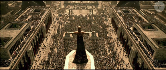 Filme '300' retratou a época dos espartanos: povo seguia cinco passos para se manterem fortes mentalmente