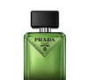 O novo Prada Paradigme virou meu mais recente vício da Sephora: um perfume sofisticado, sensual e elegante na medida certa que ainda traz Tom Holland como rosto da campanha da fragrância da maison italiana