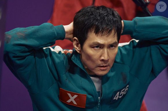 Hwang Dong-hyuk, criador do dorama, revelou que há planos de expandir o universo de 'Round 6' com outros projetos