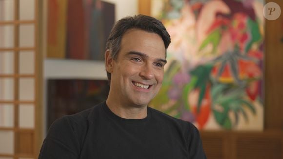 Globo não gostou de ver Tadeu Schmidt rindo após falar da saída de Pedro do 'BBB 26' ao comentar outro episódio do reality