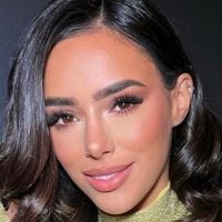 É a Bruna Biancardi? Mãe da influencer surge em foto rara e chama atenção pela grande semelhança com filha famosa, mulher de Neymar