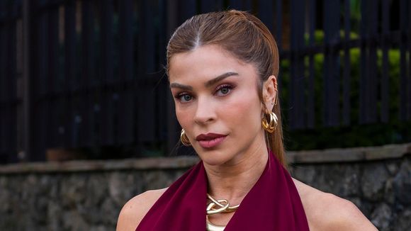 Se você nasceu em uma dessas seis datas, pode ser mais inteligente do que pensa, segundo alguns estudos