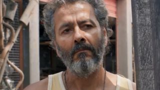 A chave para acalmar uma pessoa irritada em menos de dois minutos, segundo um especialista em resolução de conflitos