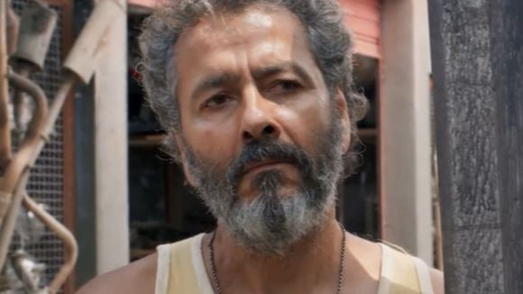 A chave para acalmar uma pessoa irritada em menos de dois minutos, segundo um especialista em resolução de conflitos