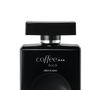 Coffee Man Duo (O Boticário) 100ml | R$ 219,90,  investe na força do 'Acorde Café au Cream', enriquecido por notas ambaradas que se misturam ao patchouli e ao couro. O resultado é uma perfumação intensa, descrita pela marca como sedutora e envolvente