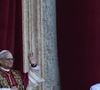 Papa Leão XIV usou filme "Senhor dos Anéis" para fazer referência ao uso de IA em discurso