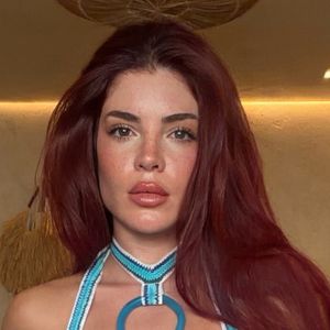 Gkay está devendo quase R$ 2 milhões para um banco: influenciadora parcelou em 96 vezes, mas não teria pagado quantia, diz colunista