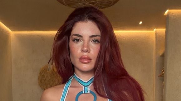 Dívida de quase R$ 2 milhões de Gkay com banco vira caso de Justiça: influenciadora parcelou em 96 vezes, mas não teria pagado quantia, diz colunista