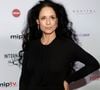 Sonia Braga dedicou prêmio de cinema na Cidade do Panamá ao ator José Wilker: 'Para ti, meu amor'; os dois fizeram juntos o filme 'Dona Flor e seus dois maridos', de 1976