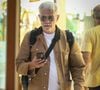 Filho de Glória Menezes e Tarcísio Meira, Tarcísio Filho se voltou para os negócios rurais da família com a morte do pai, em agosto de 2021