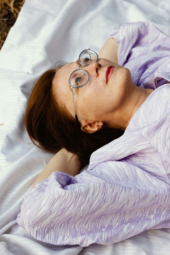 Segundo Don Miguel Ruiz, a raiz de conflitos pessoais e coletivos está na tentativa constante de impor controle: