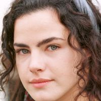 Depois de 'Terra Nostra', Ana Paula Arósio disse um 'não' a Glória Perez que consagrou outra famosa em novela icônica