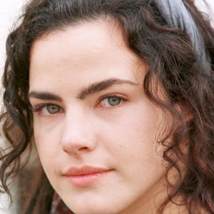 Ana Paula Arósio quase fez a novela 'O Clone', mas foi substituída por Giovanna Antonelli