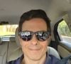 Felipe Folgosi afirmou, em um podcast, que as vacinas contra a Covid-19 não teriam sido testadas antes da aplicação