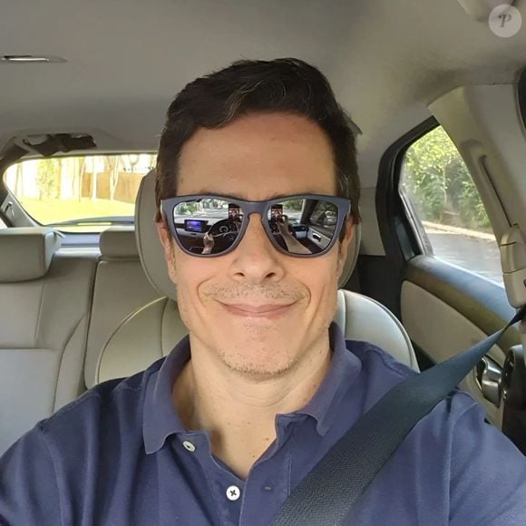 Felipe Folgosi afirmou, em um podcast, que as vacinas contra a Covid-19 não teriam sido testadas antes da aplicação