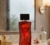 Criado pelos perfumistas Gael Monteiro e Verônica Kato, o novo Essencial Safran aposta na tendência dos perfumes árabes com aroma marcante e luxuoso