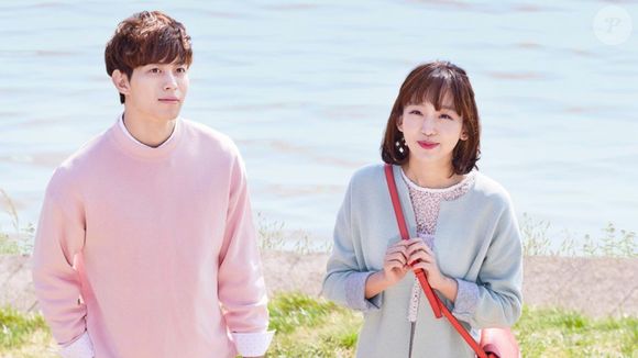 Frente fria atinge o Brasil: 7 doramas leves e desconhecidos para se enrolar no cobertor e esquecer do mundo