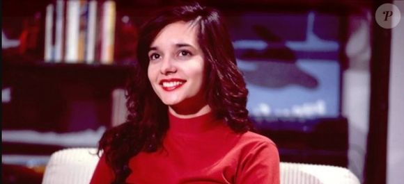 Daniella Perez foi assassinada em matagal do Rio de Janeiro em dezembro de 1992; morte faz 33 anos