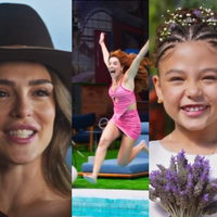 ‘Sobrevivemos a essa bomba’: final de 'Dona de Mim' aposta em crossover com 'Coração Acelerado' e ‘publi’ do BBB 26, mas não engaja o público