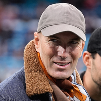 Zidane: a separação é oficial e novo anúncio é esperado em breve; aos detalhes!