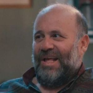 Célio (Otavio Muller) não será a única vítima de Arminda