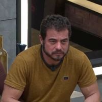 Quem vai ganhar o 'Power Couple 2025'? Enquete UOL ATUALIZADA surpreende com casal polêmico no topo do ranking dos favoritos