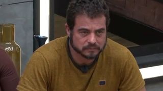 Quem vai ganhar o 'Power Couple 2025'? Enquete UOL ATUALIZADA surpreende com casal polêmico no topo do ranking dos favoritos