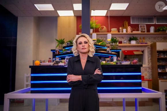 Ana Maria Braga citou o termo ‘homossexualismo’, em desuso desde a década de 1990