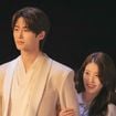IU chora e a Coreia se revolta: dorama 'A Coroa Perfeita' é alvo de revolta e boicotes do público por motivo que quase passou despercebido. 'Causamos desconforto e decepção', diz diretor