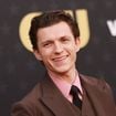 É assim que Tom Holland, o 'Homem-Aranha' mais lucrativo da história, treina: 20 minutos, sem pesos e com um exercício que você pode fazer em qualquer lugar