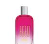 Perfume Egeo Dolce Colors, de O Boticário, é doce e envolvente, para te deixar ainda mais atraente.
