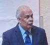 Morte de Marcelo Rezende: o médico Lair Ribeiro foi acusado de fazer experimento no apresentador da Record