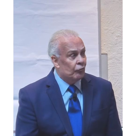 Morte de Marcelo Rezende: o médico Lair Ribeiro foi acusado de fazer experimento no apresentador da Record