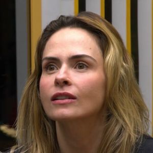Ana Paula Renault ganhou R$ 20 mil após Big Fone do Mercado Pago do BBB 26