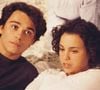 Tenso! Joyce tem atitude surpreendente com Caio após pedido do 'bad boy' e arrisca 'própria pele': resumo da novela 'História de Amor' (capítulos de 03 a 08/03)