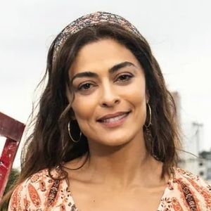 Maria da Paz, personagem de Juliana Paes, chegava no Bixiga: a novela respirava São Paulo