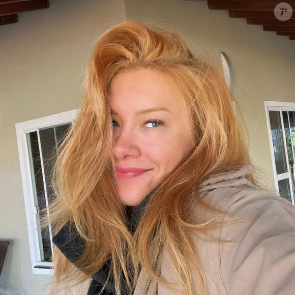 Daia de Paula iniciou a carreira como atleta de basquete. Ela jogou profissionalmente até aos 18 anos, mas preferiu se dedicar à dança