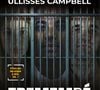 No livro 'Tremembé: o presídio dos famosos', o autor Ullisses Campbell esclareceu um dos fatos mais emblemáticos do assassinato dos pais de Suzane, que aconteceu logo após o crime