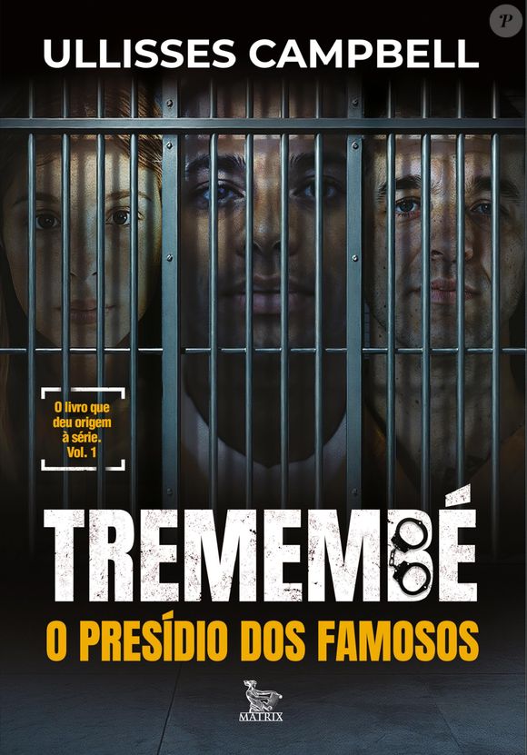 No livro 'Tremembé: o presídio dos famosos', o autor Ullisses Campbell esclareceu um dos fatos mais emblemáticos do assassinato dos pais de Suzane, que aconteceu logo após o crime