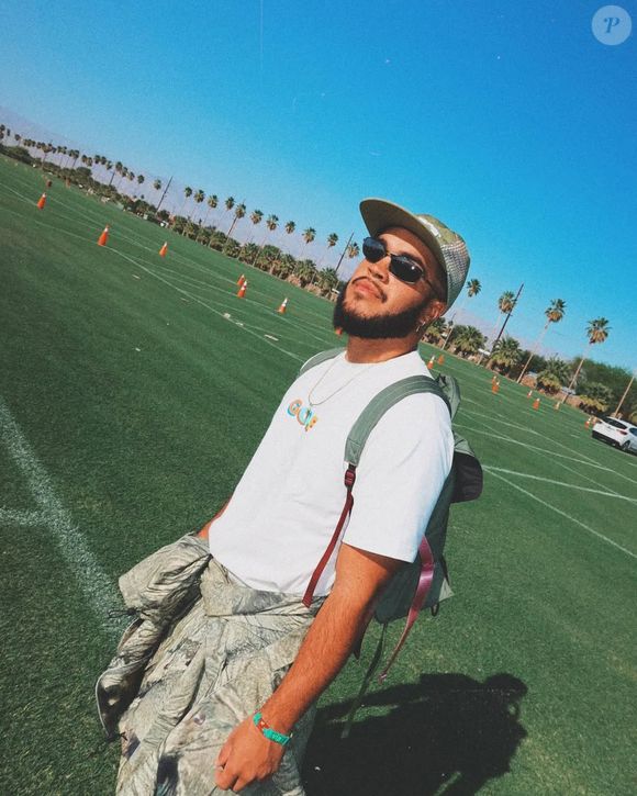 Francisco Gil contou com a ajuda do médico Pedro Andrade, namorado de Sandy, para emagrecer