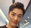 O ator chinês Jin Ze foi encontrado morto em seu apartamento aos 33 anos