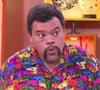 Nem apartamento, nem autocrítica! Babu deixa o 'BBB 26' sem prêmio e sem reconhecer erros no 'Bate-Papo BBB'; assista