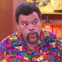 Nem apartamento, nem autocrítica! Babu deixa o 'BBB 26' sem prêmio e sem reconhecer erros no 'Bate-Papo BBB'; assista