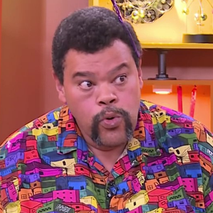 Nem apartamento, nem autocrítica! Babu deixa o 'BBB 26' sem prêmio e sem reconhecer erros no 'Bate-Papo BBB'; assista