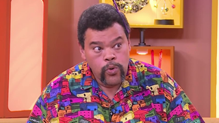 Nem apartamento, nem autocrítica! Babu deixa o 'BBB 26' sem prêmio e sem reconhecer erros no 'Bate-Papo BBB'; assista