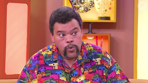 Nem apartamento, nem autocrítica! Babu deixa o 'BBB 26' sem prêmio e sem reconhecer erros no 'Bate-Papo BBB'; assista