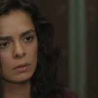 Resumo da novela 'Força de Mulher', de hoje, quinta-feira, 16/1: chocada por reencontro com Sarp, Bahar se volta contra a mãe e toma decisão