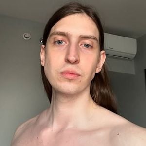 Felca assumiu que ficou abalado ao gravar o conteúdo sobre adultização infantil