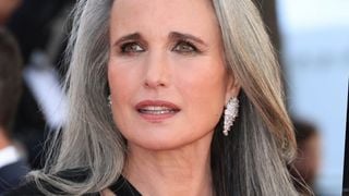 Ana Martínez, cabeleireira: 'Um dos erros mais comuns é pintar o cabelo logo antes de começar a transição para os cabelos grisalhos'