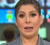 A jornalista Daniela Lima deixou a GloboNews em agosto de 2025, após cerca de dois anos à frente do Conexão GloboNews, programa que apresentava ao lado de Leilane Neubarth e Camila Bomfim